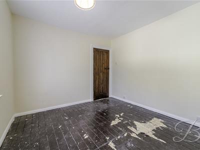 Picture 20